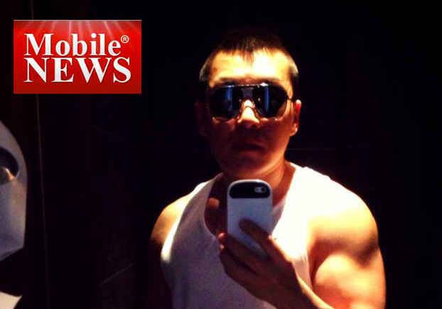 Дуучин Д.Болд: Охид л зөвхөн 00-д ордоггүй биз дээ